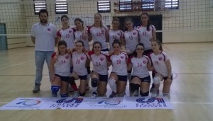 pallavolo_pg_under16_csi