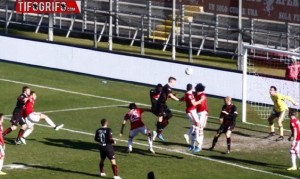 pglanciano10