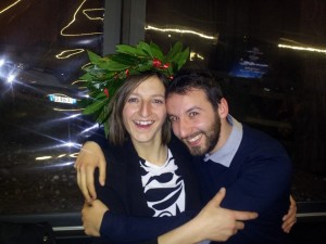 romina_natalizi_laurea