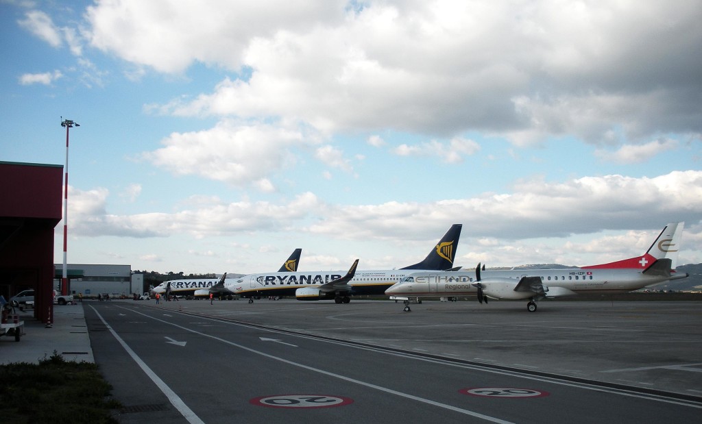 Aeroporto_Umbria_7_aprile_2015
