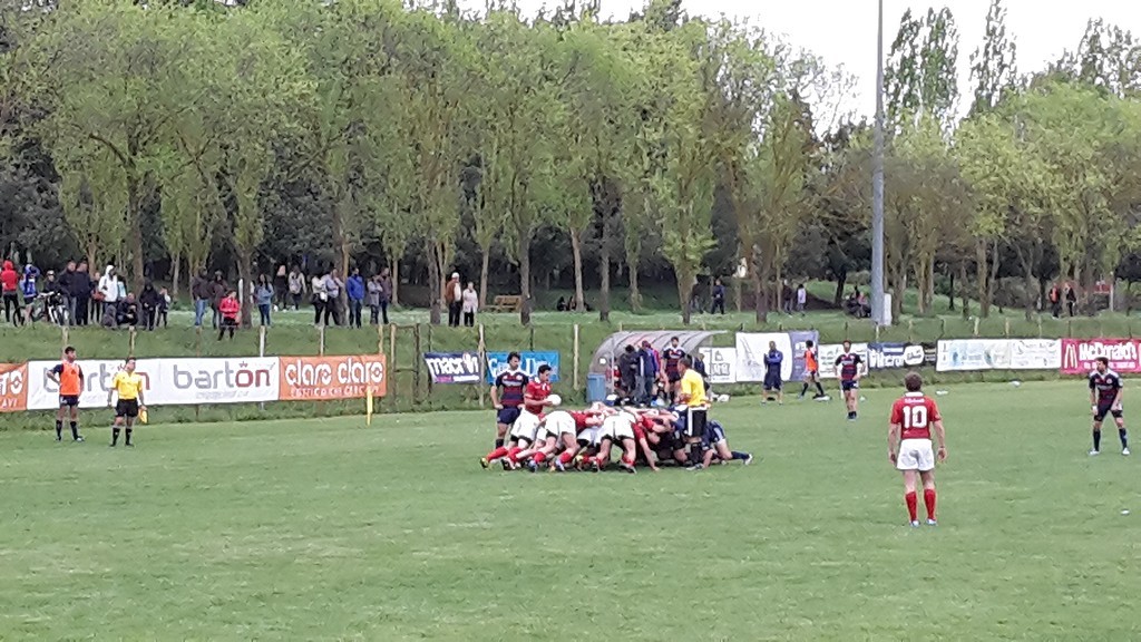 Barton Cus Perugia_Capitolina 3