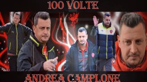 Camplone100panchina_Saltafusi
