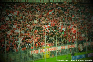DSCF1743