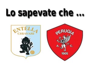 LogoChiavariPgisapevate