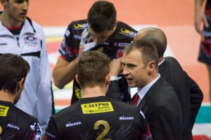 time out, Perugia