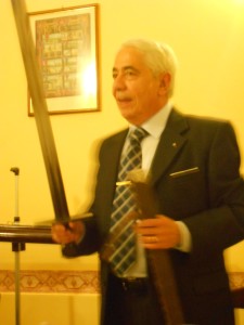 Panathlon Scherma A.Tortora 005.......................