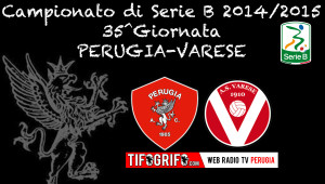 PerugiaVareseGrafica
