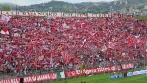 PgLivorno001