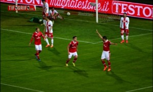 PgVarese006