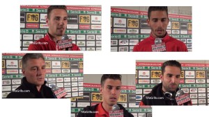 PgVareseIntervista
