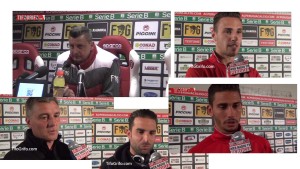 PgVareseIntervista2