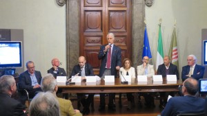 PresentazioneChallengeATP23
