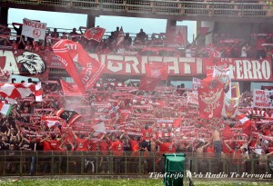 SET_7110tifosi