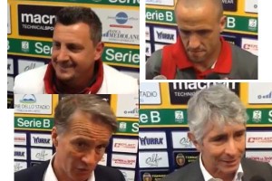 Ternana_Perugia_int