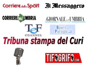 TribunaStampaLogo250415