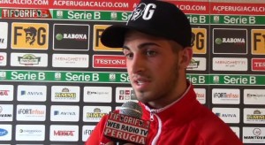 VittorioParigini