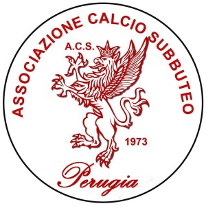 acsubbuteo