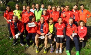 atletica il colle