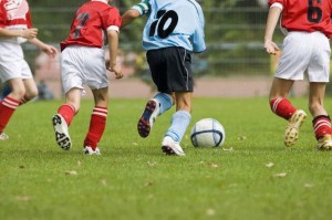 calcio_giovanile