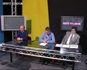 grifostadium060415