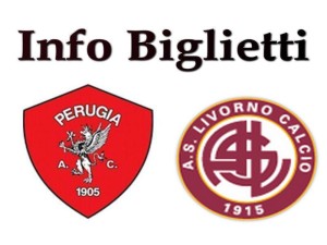 infobigliettiPerugiaLIvorno