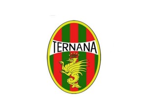 logo_ternana