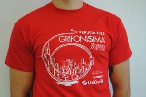 maglia_grifonissima