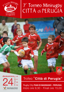 minirugby-perugia2