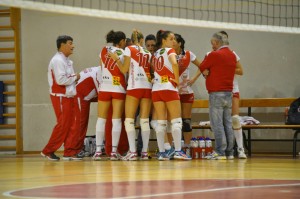 pallavolo_perugia_montesport_6