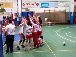 pallavolo_perugia_quarrata