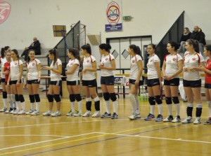 pallavolo_perugia_under_18