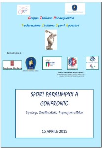 sport_paralimpici