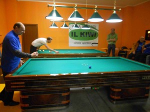 Biliardo IL KIWI terza giornata 1° trofeo 9.2.15 003