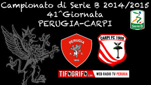 CarpiGrafica