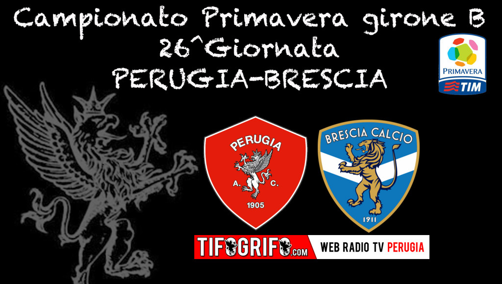GraficaBrescia