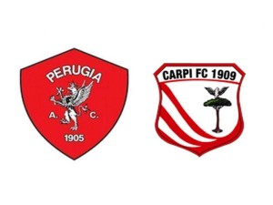 PerugiaCarpi
