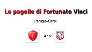 PgCarpiPagelle