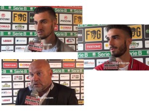 PgTrapaniIntervista