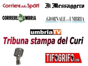 TribunaStampaLogo020515