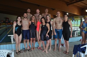 Trofeo_Bastia_record_2015
