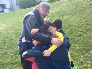 bulletti_festeggia_con_i_ragazzi