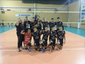 junior league