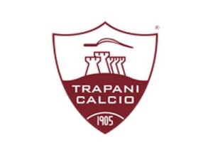 logo_trapani