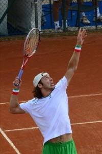 Lorenzi Todi 2012