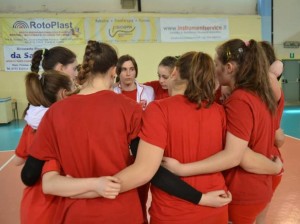 pallavolo_perugia_under_16_gruppo