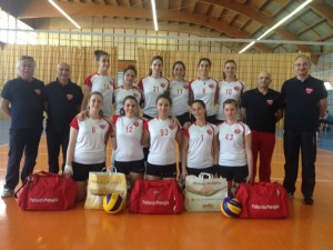 pallavolo_pg_under18_aix_en_provence