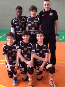 under-13-3x3