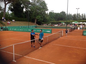 TennisPg-21