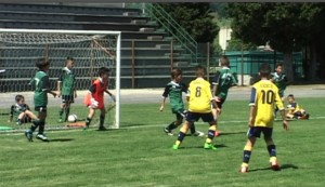 academy_cup
