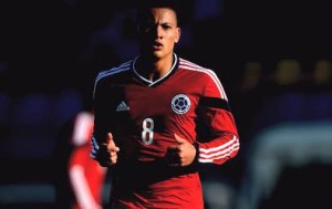 alexzapata